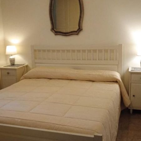 로마 Casina Maria 아파트 외부 사진